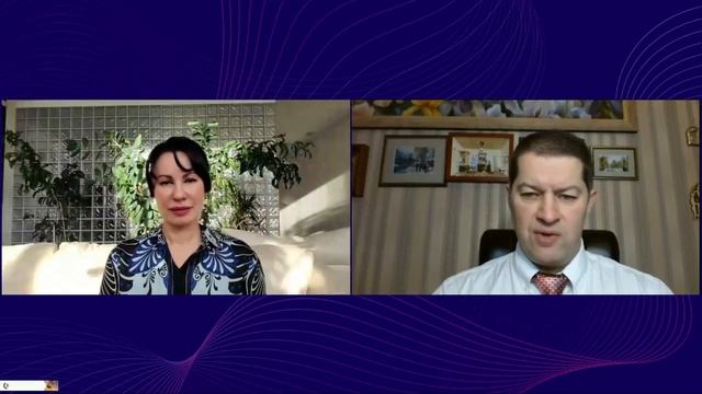 Крещенские купания: советы и правила безопасности. Юлия Корнеева и Дмитрий Еделев.