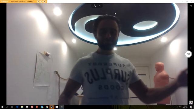 Первый мегамикс 2017 из логова дракона инь-янь смотреть онлайн