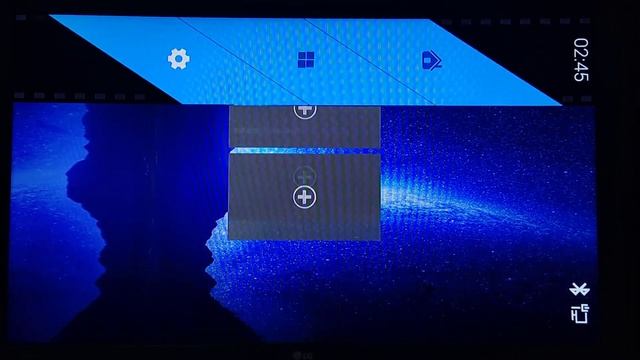 Box TV Tanix X4 Amlogic S905X4 AliceUx 2 (Serie Abre Treco) смотреть онлайн