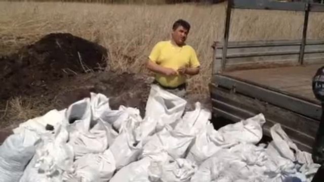 Зондер команда Казачки смотреть онлайн