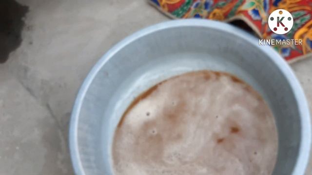 Дамас...антифирис саргайиб кетиши ва уй шароитида алмаштириш. смотреть онлайн