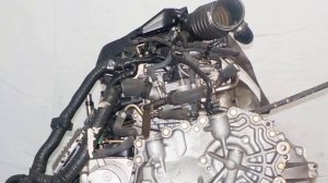 MR20DE NISSAN  || ДВИГАТЕЛЬ MR20DE ХАРАКТЕРИСТИКИ || MR20DE ОБЗОР ||  MR20DE ОТЗЫВЫ