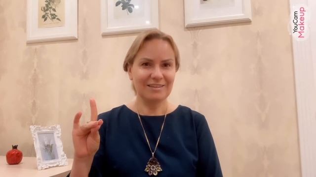 НЕЙРОГИМНАСТИКА -- ЛУЧШИЕ УПРАЖНЕНИЯ ДЛЯ МОЗГА ! ✨✨✨ смотреть онлайн