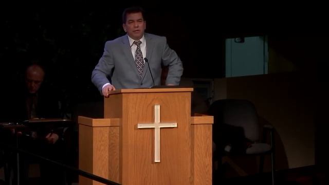 Плод Святого Духа: Милосердие - Валерий Бруцкий-Стемпковский смотреть онлайн