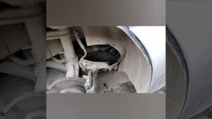 Нет искры, не заводиться авто ланос, замена дпкв(датчика положения коленчатого вала)