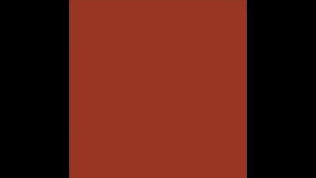 Purple hibiscus смотреть онлайн