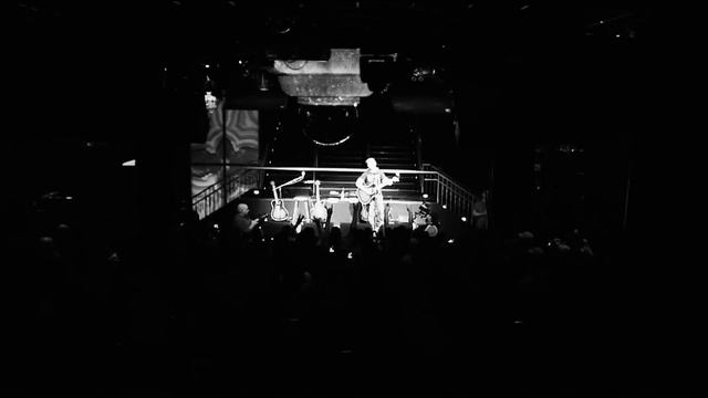 Corey Taylor - X-M@$ - LIVE смотреть онлайн