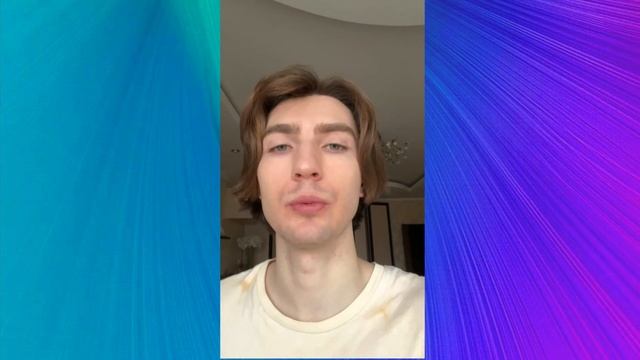 Реабилитация после желтого пилинга | Ретиноевый химический пилинг восстановление смотреть онлайн