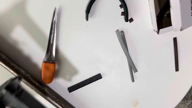 Все необходимое инструменты для работ с ротангой смотреть онлайн