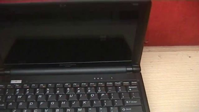 lenovo S10-3C смотреть онлайн