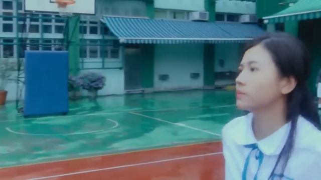 The first girl i loved смотреть онлайн