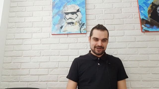 ПРО ИНФОЦЫГАН. ПРАВДА КАК ОНА ЕСТЬ. СТИХ#1 смотреть онлайн