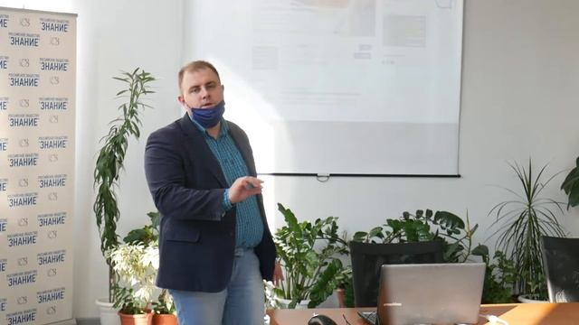 Библиотека в структуре университета 4.0: основные особенности. Электронная библиотека Grebennikon смотреть онлайн