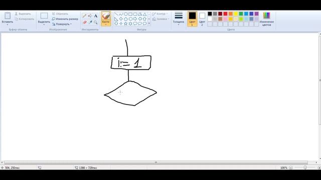 Pascal (Урок 8) Цикл For