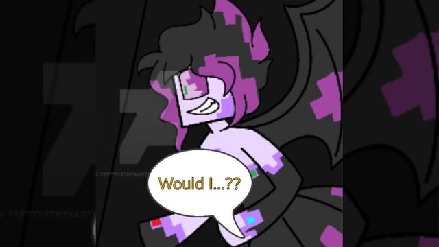 Jesse X Lukas Love Story Part 5 смотреть онлайн