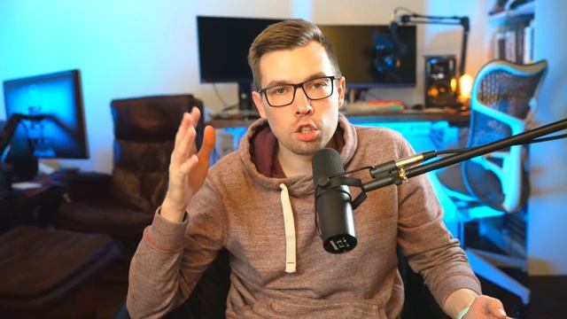 Matrix. Open Source мессенжер. смотреть онлайн