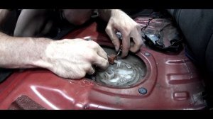 Долго Крутит Стартер при Заводке! Не Заводится Машина