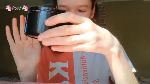 КАК СТАТЬ ФЕЕЙ ИЗ ТИК ТОКА🧚 / Я НАУЧИЛАСЬ ЛЕТАТЬ / рофл🤡