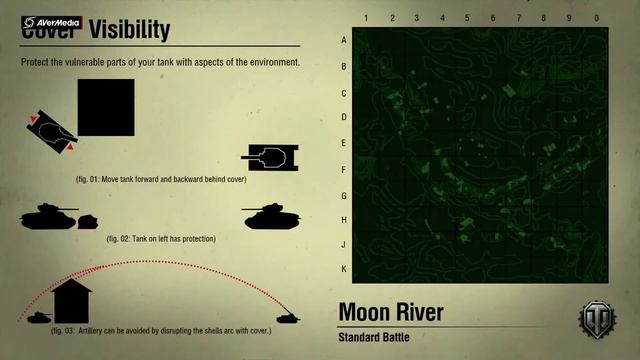 Space Chaffee! смотреть онлайн