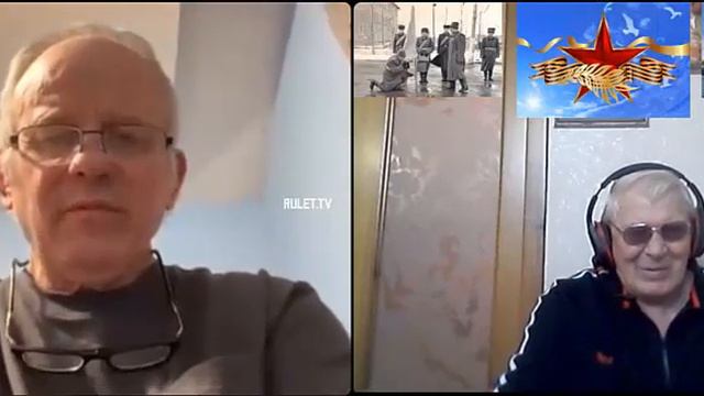 Люди одиноки, потому что вместо мостов строят стены... (Станислав Лец) смотреть онлайн