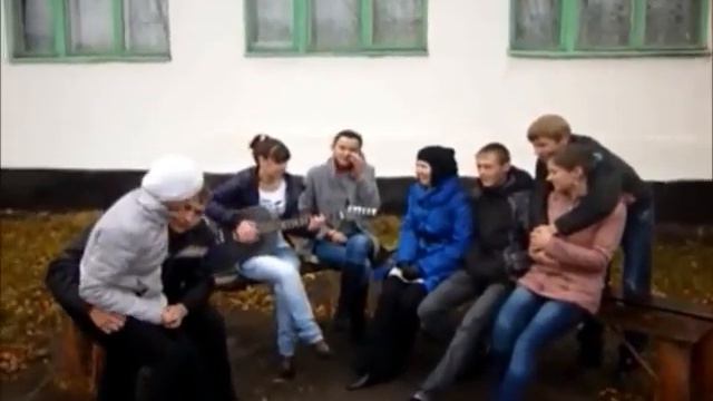 Нижнеомские РОМАШКИ №1 смотреть онлайн