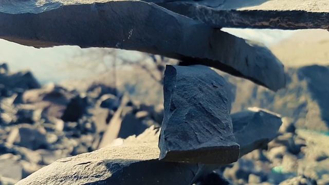 Кара-Куль природа смотреть онлайн