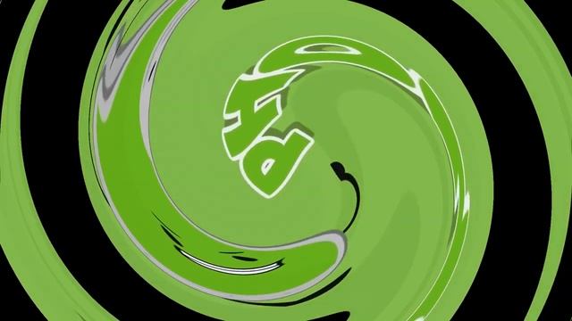 Object Invasion Intro in IZFTOT’s Super Duper High Pitched смотреть онлайн