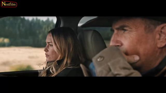 Yellowstone Season 4 - Garrett is a Big Liar! Jamie vs Garrett смотреть онлайн