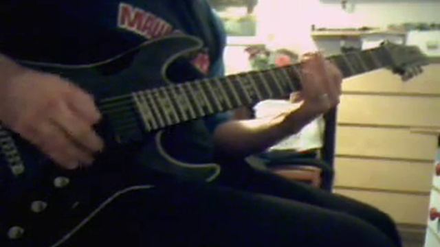 Engines of hate cover (hellraiser C7) смотреть онлайн