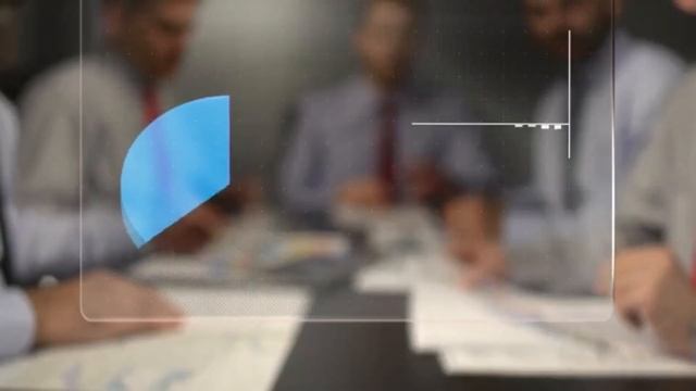 Unleashing the Power of Dedicated Cloud Solutions with Raksmart смотреть онлайн