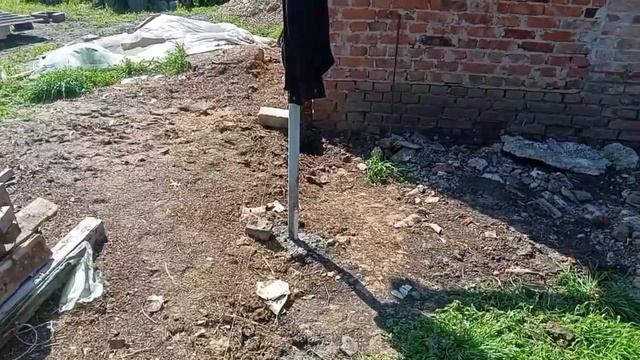 Строительные Чудеса