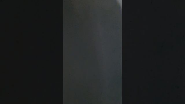 открывается малая створка! музыкальные лифты МЛМ-2009 улица Евдокима Огнева смотреть онлайн