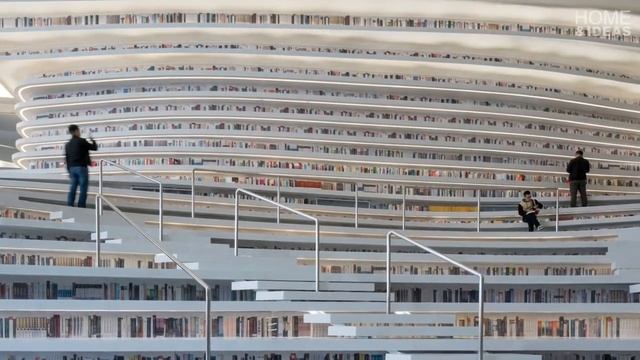 Калейдоскоп Реалий