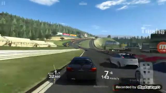 Петра волк разбил машину смотреть онлайн