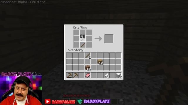 ΜΗΝ ΠΑΙΞΕΙΣ ΠΟΤΕ MINECRAFT DEATH.EXE ( ΤΟ ΜΕΓΑΛΥΤΕΡΟ JUMPSCARE EVER) смотреть онлайн