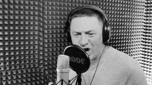 Лучшее поздравление отца на свадьбе дочке