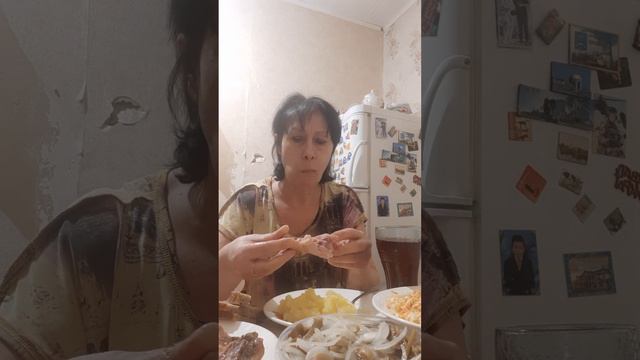 мукбанк смотреть онлайн