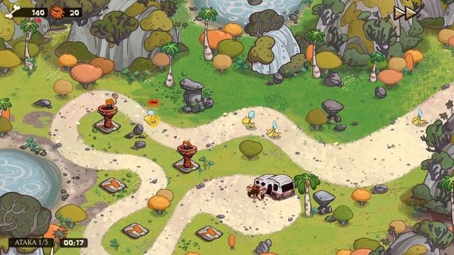 Асфальтоукатывательная SBK15 Official Mobile Game [Android игры, iOS игры] смотреть онлайн