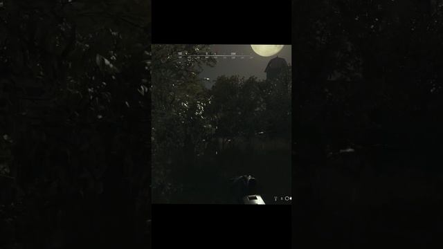 hunt showdown #shorts #huntshowdown #самец смотреть онлайн