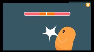Dumb Ways to Die 2 - Gameplay Walkthrough Part 1 - New Update (iOS, Android)