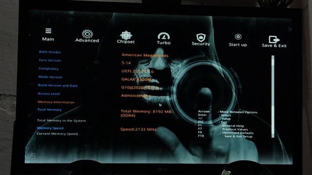 Can't enable vm platform/ black screen after reboot solution смотреть онлайн
