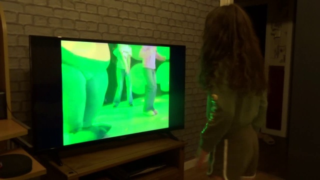 Rhianna The Shnappy Song смотреть онлайн
