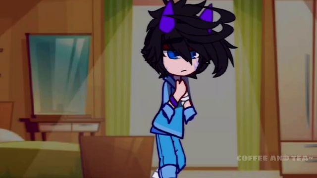 Well, where are we?//Ну и, куда мы? //meme //PurBay 💜💙 //Who I choose //Yeosm смотреть онлайн