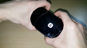 Xiaomi Redmi A2 A2+ hard reset сброс настроек графический ключ пароль зависает тормозит how to rese