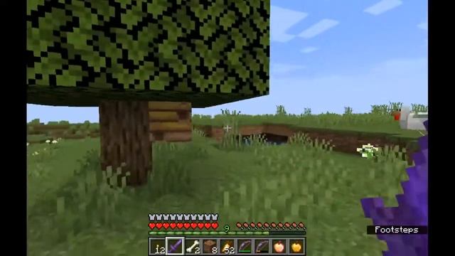 JAVA ME JALVA| MINECRAFT FIRST JAVA STREAM | ADIOSTOM LIVE | road to 200 subs смотреть онлайн