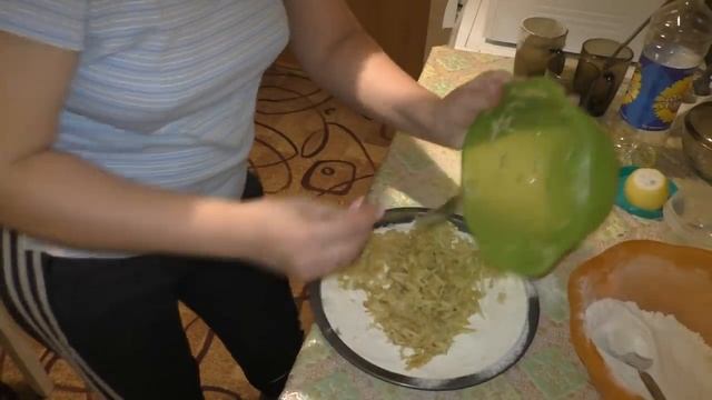 Приключенческие Фильмы