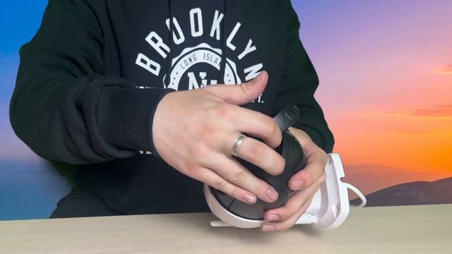 ИНСТРУКЦИЯ ПО НАСТРОЙКЕ БЕСПРОВОДНОЙ 4G КАМЕРЫ смотреть онлайн