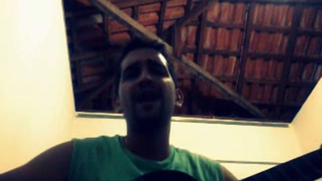 Imperfeito -Anderson Freire (by= Maxwell Costa Carvalho) смотреть онлайн