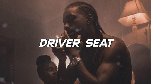 [FREE] [SAMPLE] Fresco Trey Type Beat | "Driver Seat" смотреть онлайн