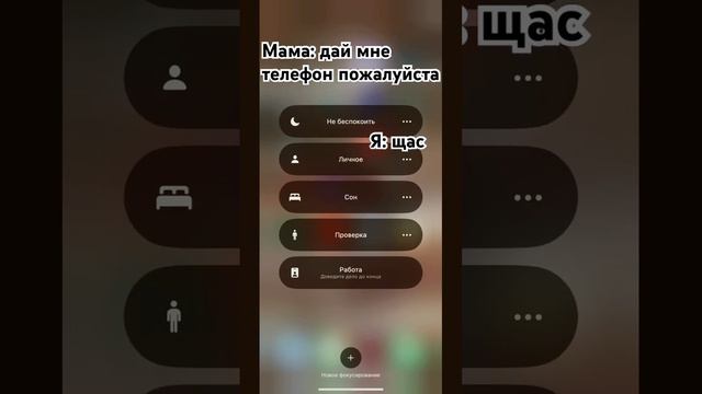 Тутор смотреть онлайн